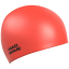 Силиконовые шапочки