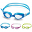 Очки для плавания детские