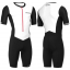 Cтартовые костюмы для триатлона