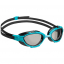 Очки для открытой воды и триатлона