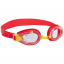 Очки для плавания для детей и подростков