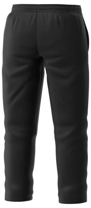 Madwave Спортивные брюки юниорские PROS pants Junior