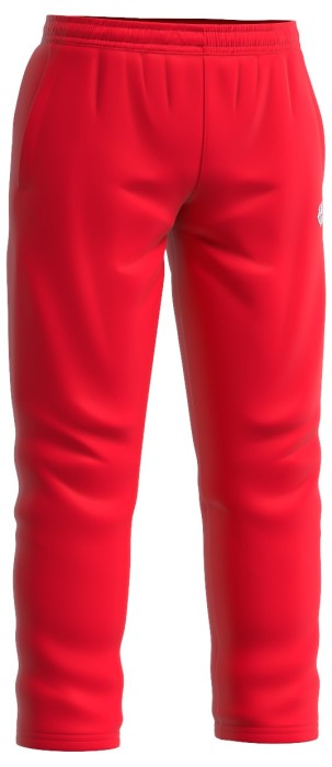 Madwave Спортивные брюки юниорские PROS pants Junior
