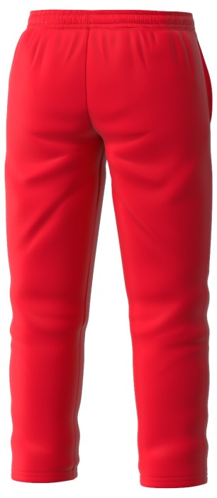 Madwave Спортивные брюки юниорские PROS pants Junior