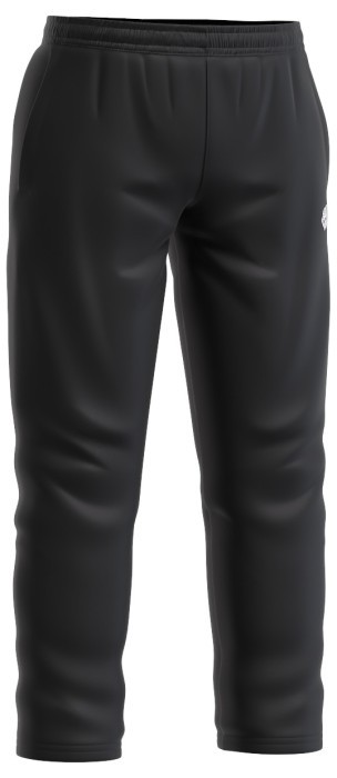 Madwave Спортивные брюки юниорские PROS pants Junior