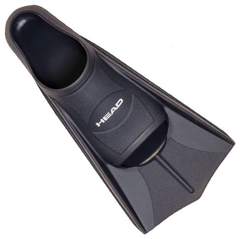 Ласты тренировочные HEAD SOFT