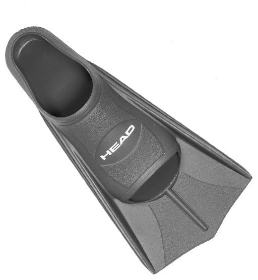 Ласты тренировочные HEAD SOFT