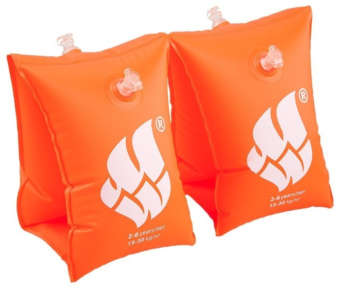 Madwave Нарукавники Basic