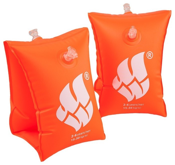 Madwave Нарукавники Basic