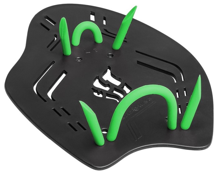 Madwave Ремешки для лопаток Set of straps for paddles (Extreme, Pro)