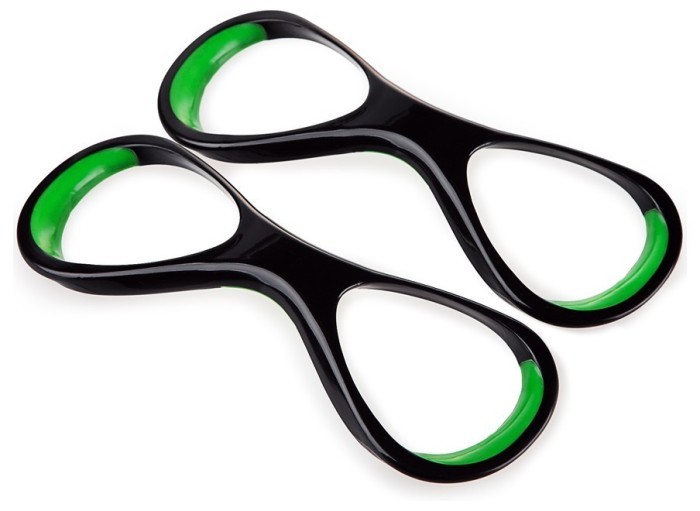 Madwave Тренажер Stroke trainer