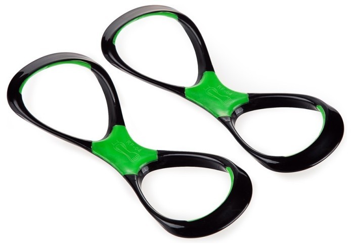 Madwave Тренажер Stroke trainer