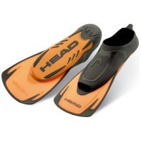 ARCHIVE Ласты для плавания в бассейне HEAD ENERGY