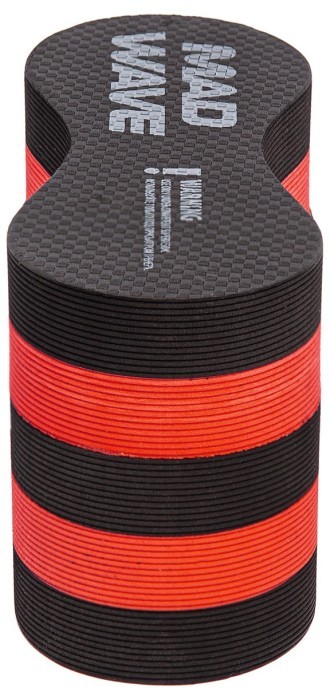 Madwave Колобашка Pull buoy light