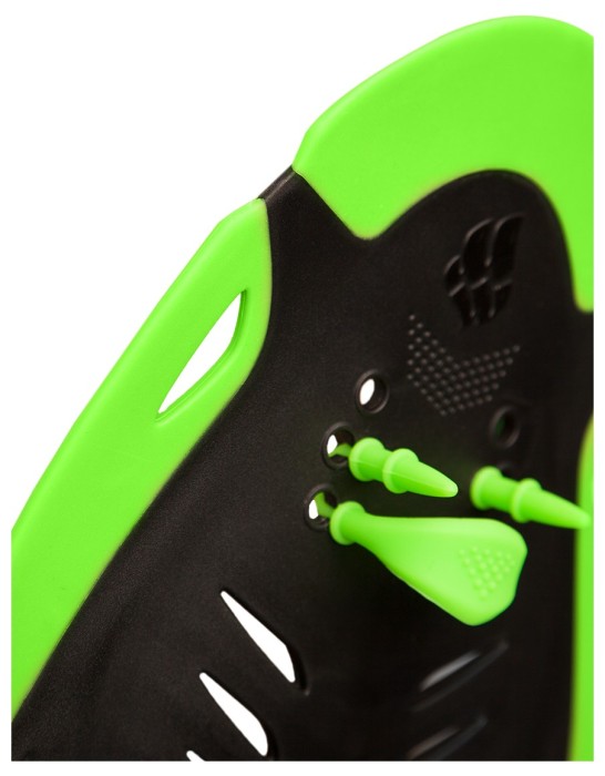 Madwave Лопатки Ergo