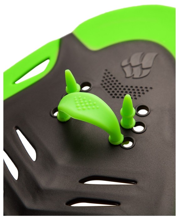 Madwave Лопатки Ergo