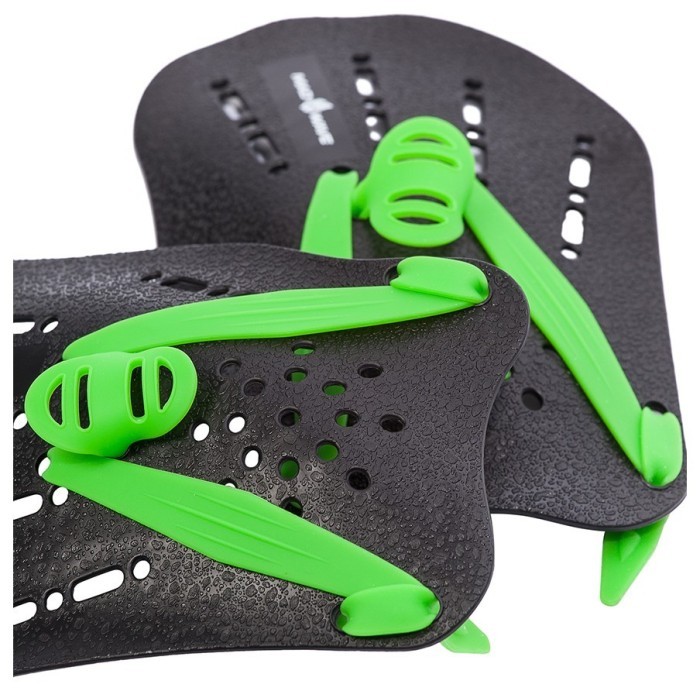 Madwave Лопатки Mad Wave paddles