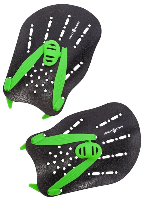 Madwave Лопатки Mad Wave paddles