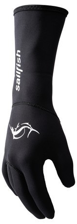 Неопреновые перчатки Sailfish