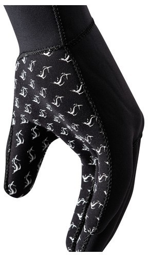 Неопреновые перчатки Sailfish