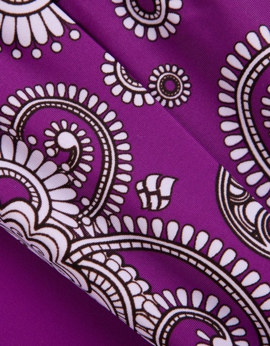 Madwave Купальник пляжный Laura