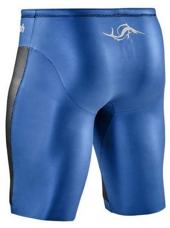 Неопреновые шорты Sailfish Current Max
