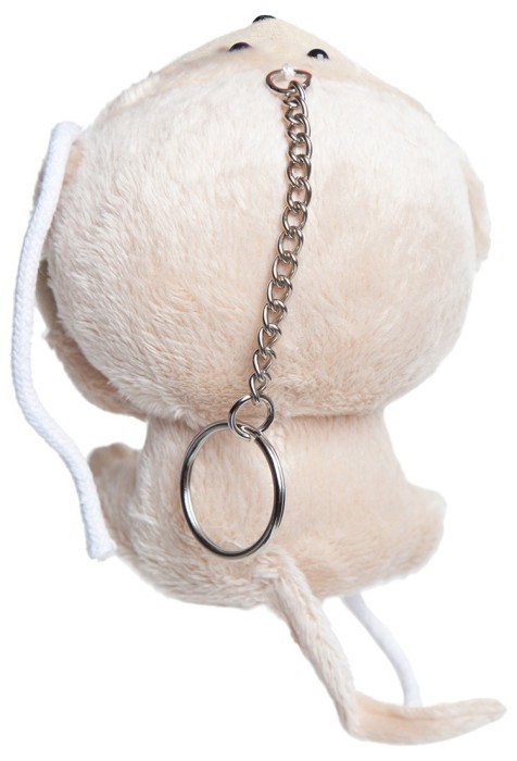 Аксессуары  Madwave Photo Frame MONKEY