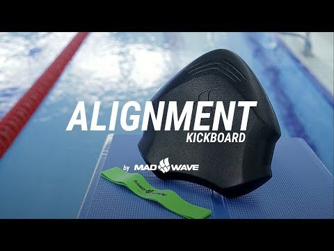 Madwave Фиксатор лодыжек Ankle pull strap