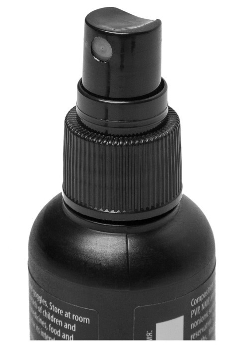 Madwave Спрей против запотевания Antifog spray