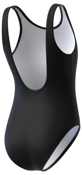 Madwave Детский купальник April