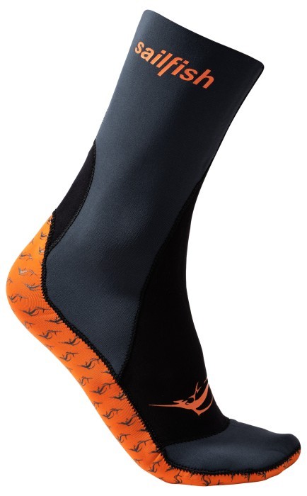 Носки Sailfish Socks
