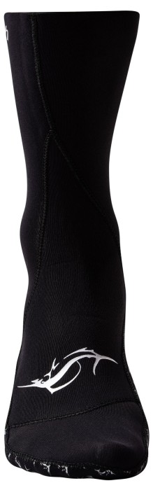 Носки Sailfish Socks