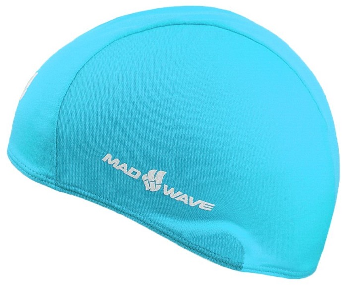 Текстильная шапочка  Madwave Poly