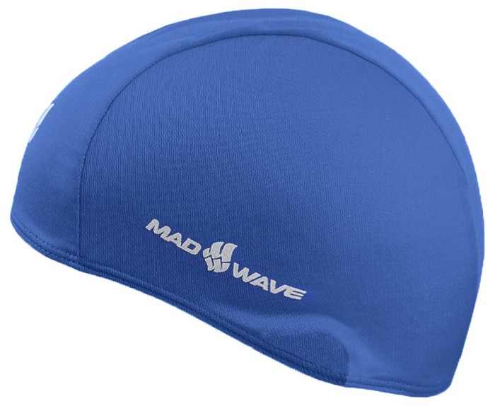 Текстильная шапочка  Madwave Poly