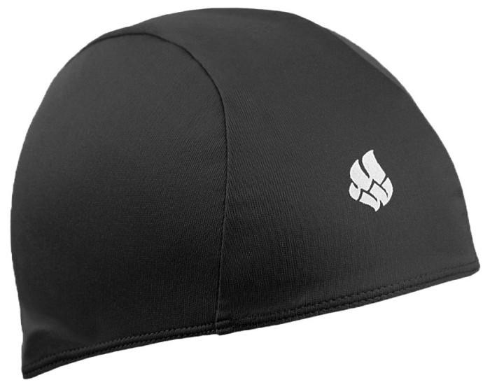 Текстильная шапочка  Madwave Poly