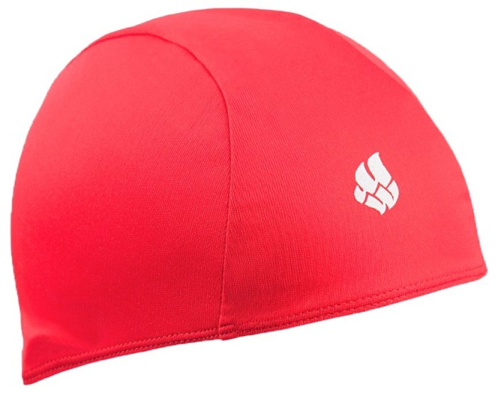 Текстильная шапочка  Madwave Poly