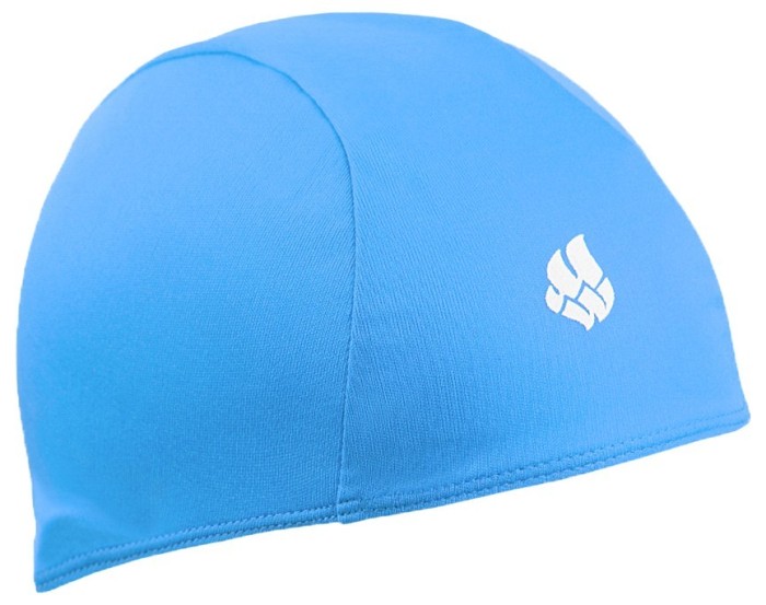 Текстильная шапочка  Madwave Poly