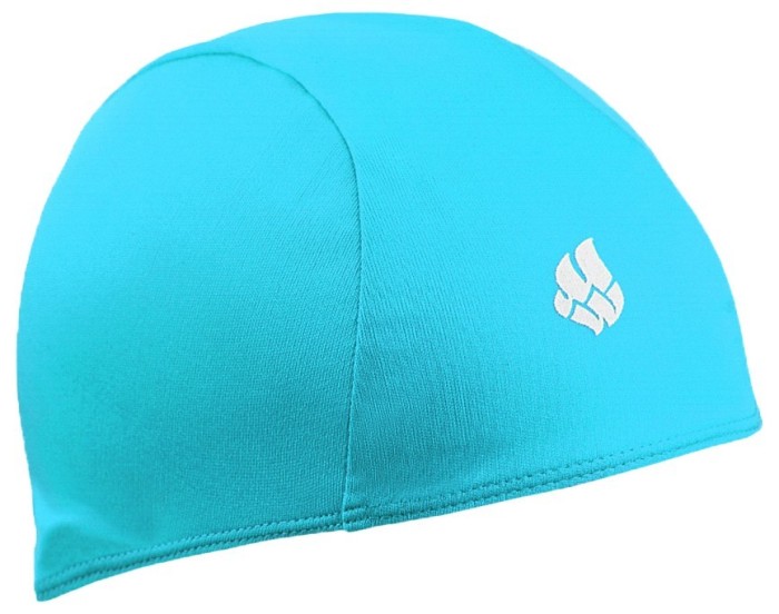 Текстильная шапочка  Madwave Poly