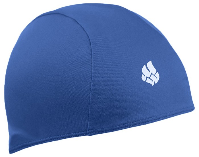 Текстильная шапочка  Madwave Poly