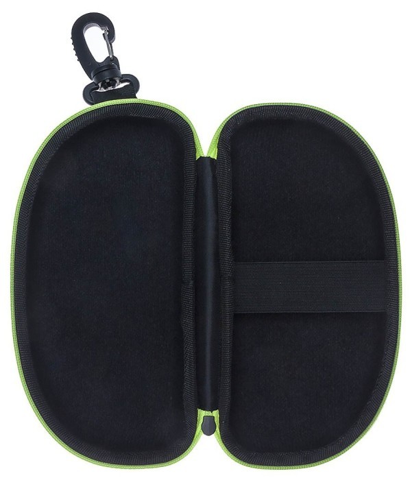 Madwave Футляр для очков Mad Wave