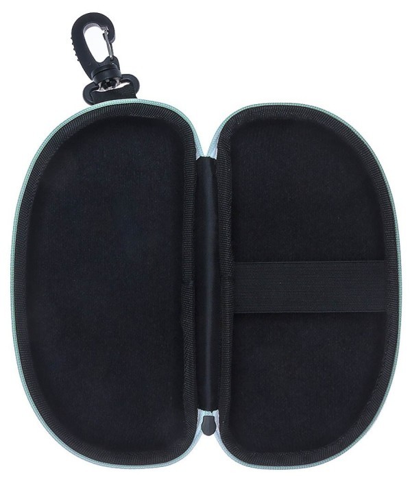 Madwave Футляр для очков Mad Wave